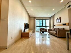 Amaryllis Ville (D11), Condominium #434233871